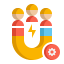lead-generation