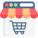 ecommerce