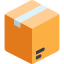 Icon-2