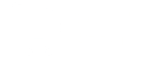 dealer-bazzar