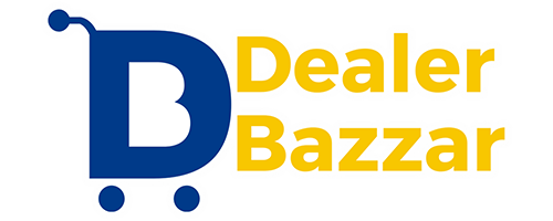 dealer-bazzar